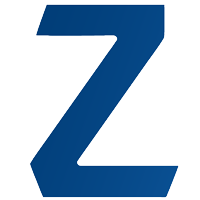 ZELA