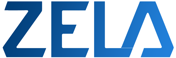 ZELA